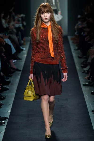 Look 23